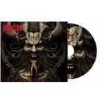 Mystic Production Deicide: Banished By Sin (Limited Edition) - CD (070638)