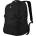 Victorinox - Раница за лаптоп 16" Deluxe Vx Sport EVO 28 l черен (GG629)