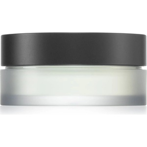 INIKA Organic Mineral Setting Powder минерална насипен фон дьо тен 7 гр