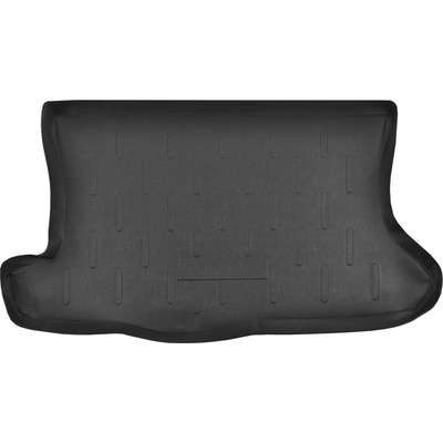 Plastová vana do kufru JJ & AUTOMOTIVE FORD FUSION 2002-2012