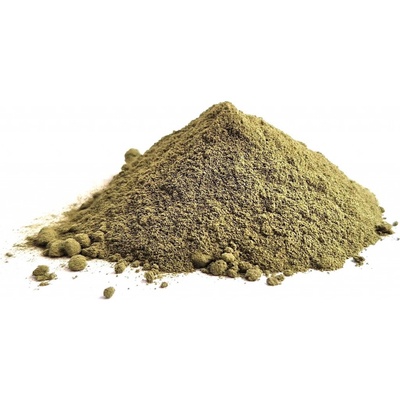 Naturway Jitrocel list MESH 80 300 g