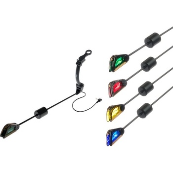 Zfish Swinger Enigma Modrá