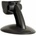 Honeywell 46-00225-3, Stand (46-00225-3)