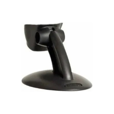 Honeywell 46-00225-3, Stand (46-00225-3)
