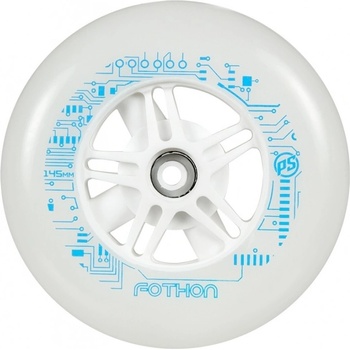 Powerslide Fothon 145 mm 82a 1 ks