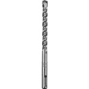 Bosch 1618596178