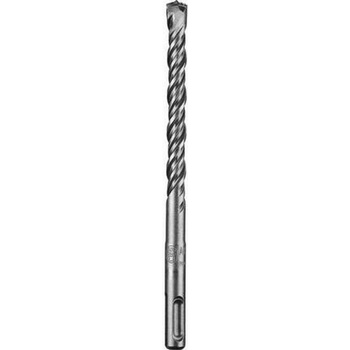 Bosch 1618596178