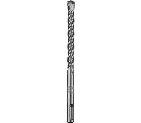 Bosch 1618596178