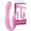 Pipedream WOW! Rabbit Rocker