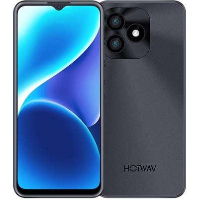 HOTWAV Note 15 4GB/64GB