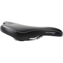 Contec Anatomic 2 TS Trekking čierne