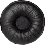 IPN Headsets Кожени наушници за IPN H7xx/H8xx/W98x, 1 бр (IPN120)