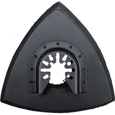 YATO deska brusná 90mm YT-34689
