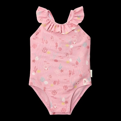 Little dutch Plavky Ocean Treasures – Zbozi.Blesk.cz