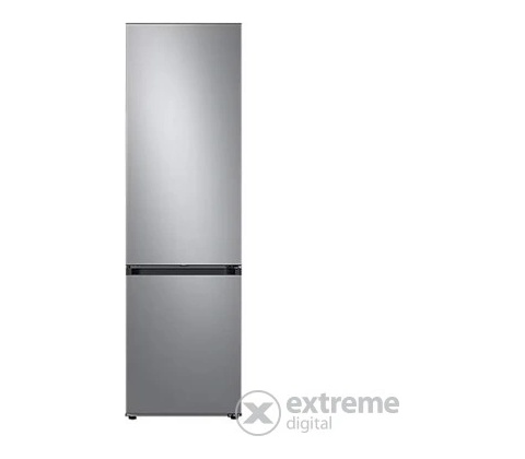 Samsung RB38C7B6AS9