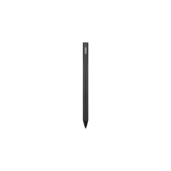 Lenovo Precision Pen 2 стилус 15 г Черен (4X81H95637) (4X81H95637)