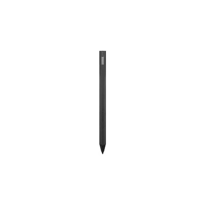 Lenovo Precision Pen 2 стилус 15 г Черен (4X81H95637)