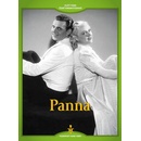 Panna DVD