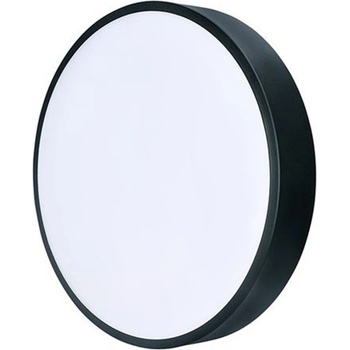 Solight WO799-1-B