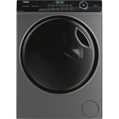 Haier W80-B1H4959S8U1S