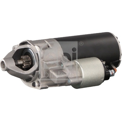 Štartér FEBI BILSTEIN 101576