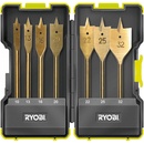 Ryobi Rak07SB