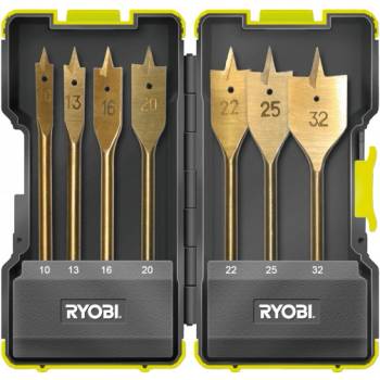 Ryobi Rak07SB
