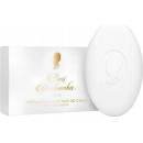 Pani Walewska White tuhé mydlo 100 g