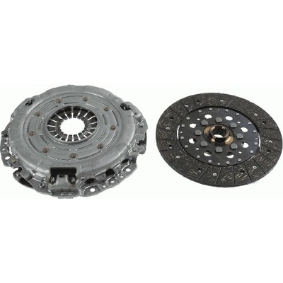 Spojková sada SACHS 3000 951 393