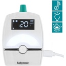 Image 1 of Babymoov Premium Care (A014204)