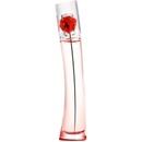 Kenzo Flower by Kenzo L'Absolue parfémovaná voda dámská 30 ml