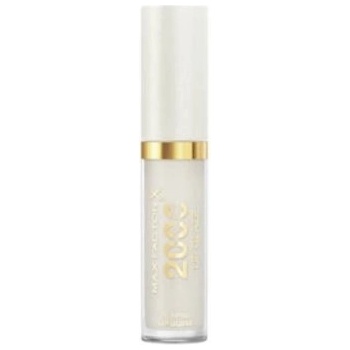 Image 1 of MAX Factor 2000 Caloriie- Гланц за устни