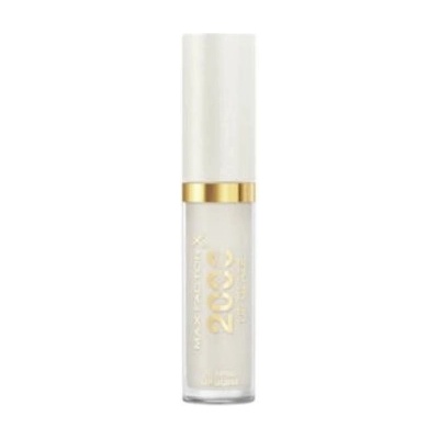 MAX Factor 2000 Caloriie- Гланц за устни
