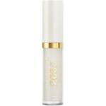 MAX Factor 2000 Caloriie- Гланц за устни