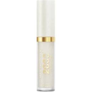 MAX Factor 2000 Caloriie- Гланц за устни