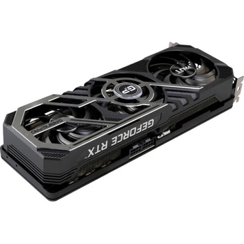 Palit GeForce GamingPro RTX 3070 Ti 8GB GDDR6X 256bit (NED307T019P2-1046A)