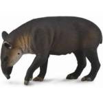 CollectA Tapir Figure - Bairds Body (004-88596)