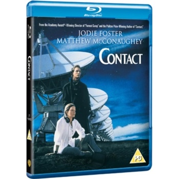 Contact BD