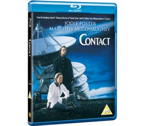 Contact BD