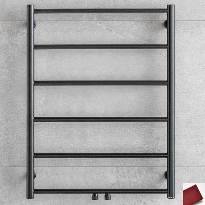 P.M.H. Naas 600 x 775 mm NS2RE-M