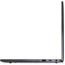 Image 1 of Dell Pro 14 Premium PA14250 BTO201_PA14250_EMEA