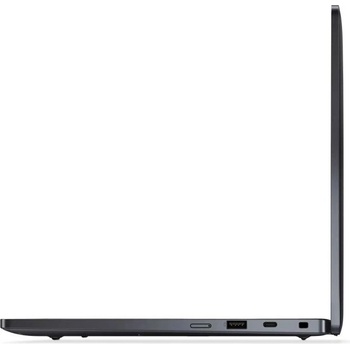 Image 1 of Dell Pro 14 Premium PA14250 BTO201_PA14250_EMEA