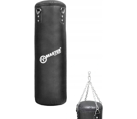 Master Boxovací pytel MAS-DB005