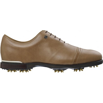 Foot Joy boty Icon Mens brown