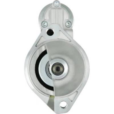 Startér AS-PL S0774S