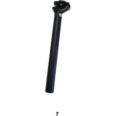 ZOOM Sport ALU