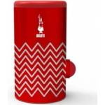 Bialetti - Буркан за съхранение на кафе Rosso (DCDESIGN05)