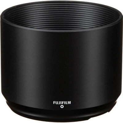 Fujifilm pro XF 90mm – Sleviste.cz