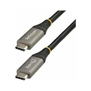 Startech USB31CCV1M Cavo USB-C da 1m