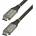 Startech USB31CCV1M Cavo USB-C da 1m